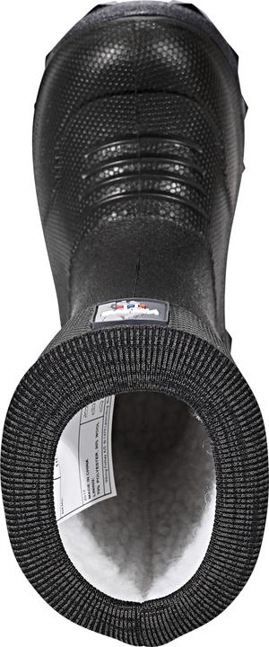 Image du produit Viking Footwear Bottes Viking Frost Fighter Junior (24)