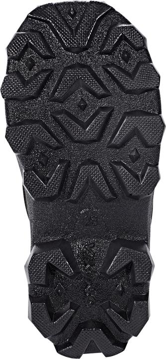 Image du produit Viking Footwear Bottes Viking Frost Fighter Junior (24)