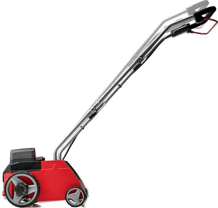 Produktbild Einhell GC-SC 36/31 Li-Solo