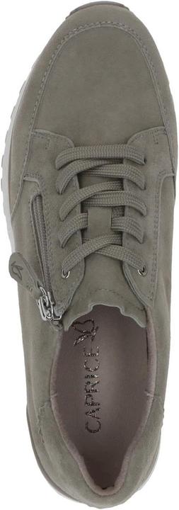 Produktbild Caprice Sneaker (39)