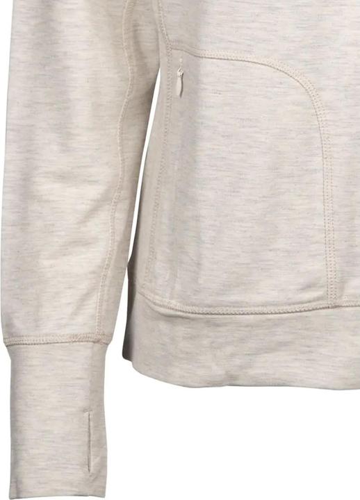 Produktbild Trespass Zia Kapuzenpullover (S)