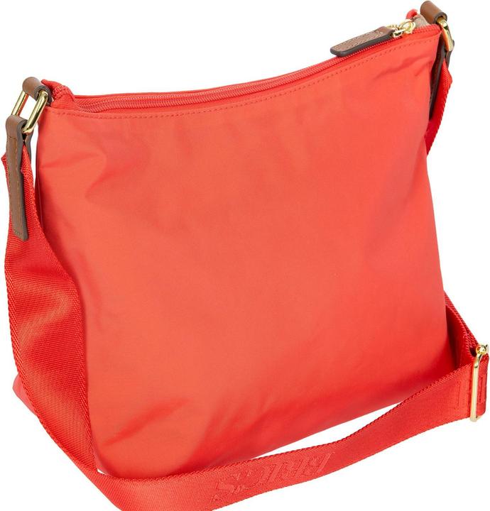 Actual product image Brics X-Bag Shoulderbag