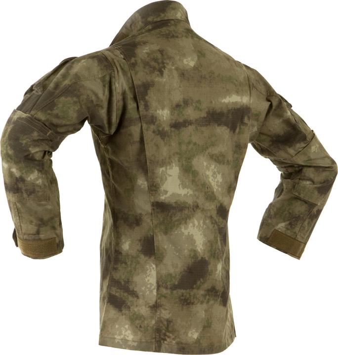Immagine prodotto Invadergear Revenger TDU (XL)