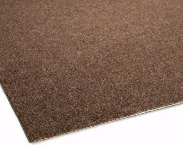 Actual product image Casa Pura Farbwunder PRO (100 x 250 cm)