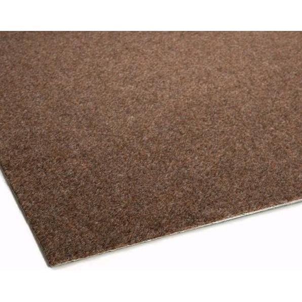 Thumbnail - Casa Pura, Teppich, Farbwunder PRO (200 x 500 cm)