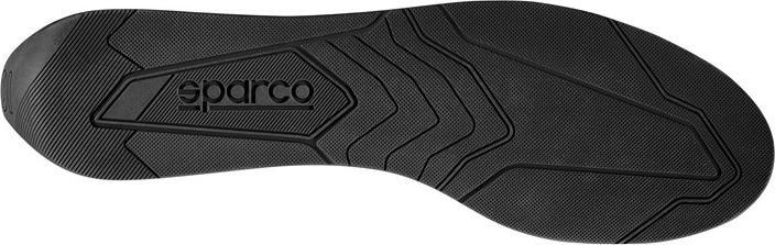 Actual product image Sparco Formula (40)