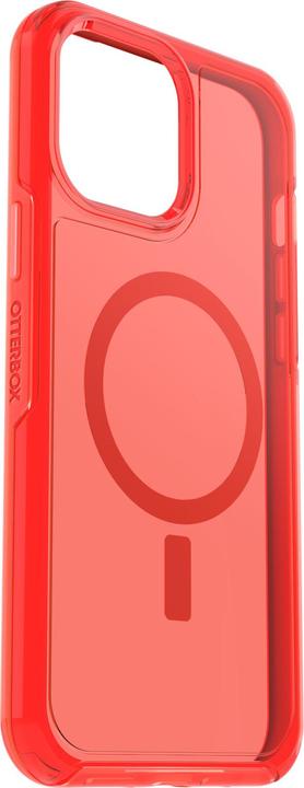 Produktbild OtterBox Symmetry+ MagSafe (Apple iPhone 12 Pro Max, Apple iPhone 13 Pro Max)