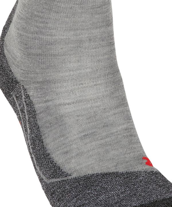 Immagine prodotto Falke TK2 Melange (46 - 48)