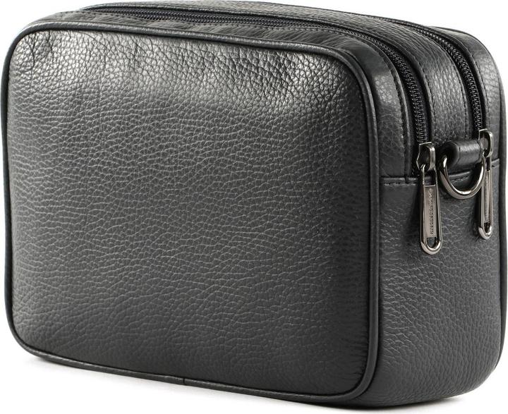 Immagine prodotto Mandarina Duck Borsa a tracolla Mellow Leather Camera Bag FZT83