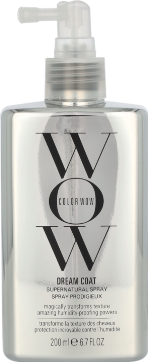 Color Wow Cappotto da sogno (200 ml)