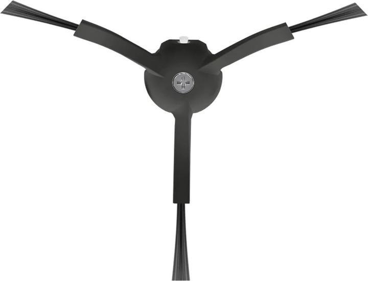 Image du produit Roborock Seitenbürste zu Q8 Max, S8 MaxV Ultra, Q5 Pro