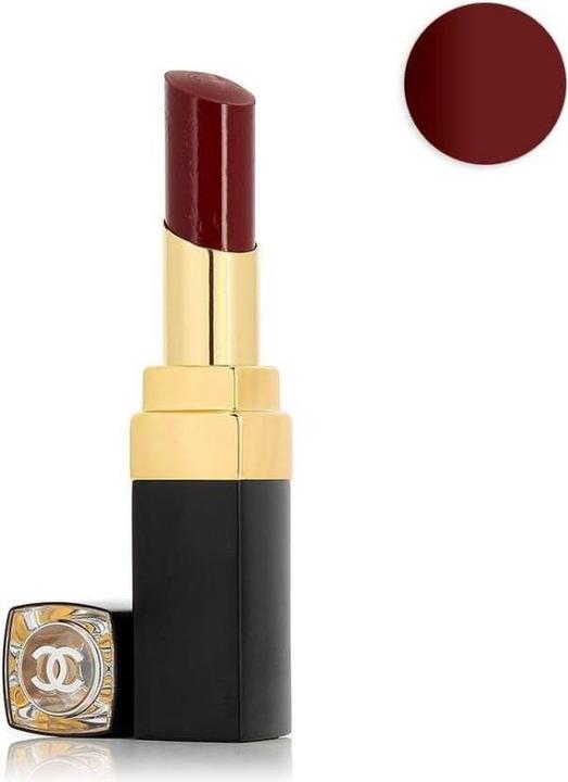 Image du produit Chanel Rouge Coco Flash No 106 (106 Dominant)