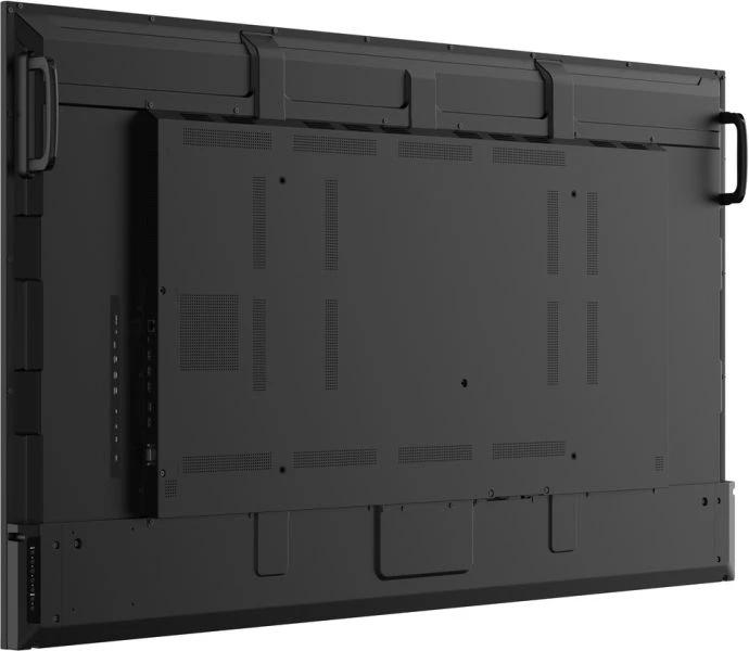 Produktbild Viewsonic Wireless Display, 65" 4K (3840 x 2160 Pixel, 65")