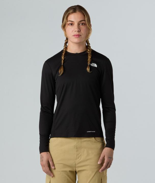 Image du produit North Face Shadow (XS)