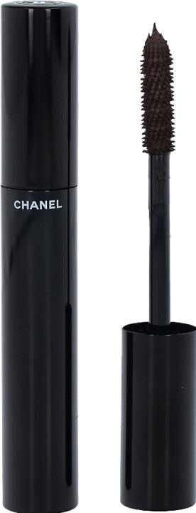 Produktbild Chanel Volume Mascara Le Volume De 6 G 80 Ã‰corces (80)