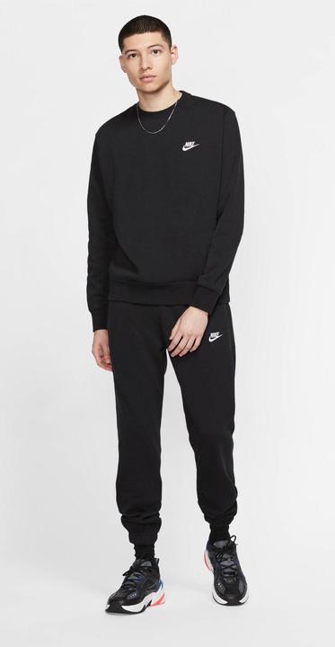 Produktbild Nike Sportswear Club Fleece (S)