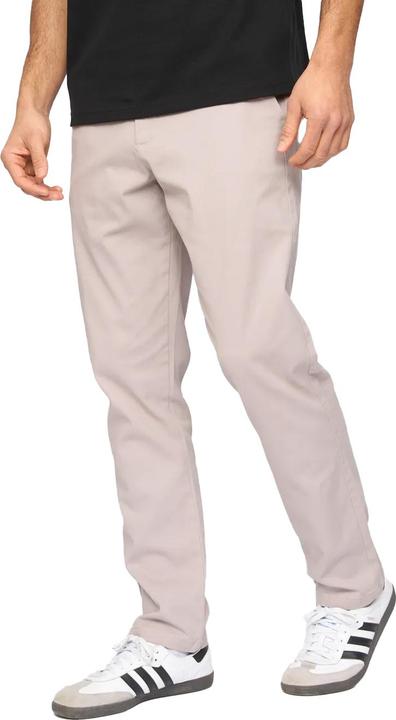 Immagine prodotto Bewley & Ritch Newland Chino Aderente Uomo (36)