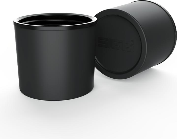 Actual product image Sigg Gemstone IBT Screw Top 0.5L
