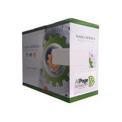 Control, Toner, Compatible Static-Control HP Cartridge No.203X Magenta 2,5K (CF543X)/Canon CRG-054HM New chip