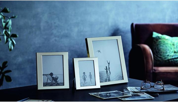 Actual product image Philippi La Plage (10 x 15 cm)