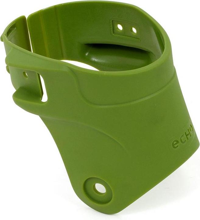 Actual product image Echo Inline Skate Accessory Cuff Set 2024