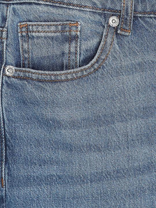 Produktbild Vero Moda Tessa (W28/L30)