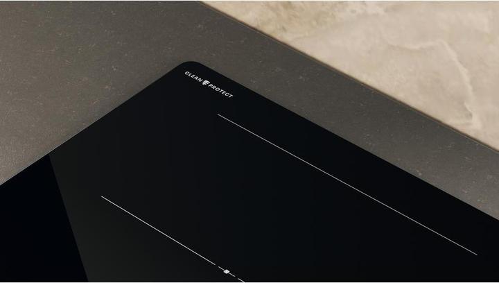Actual product image Whirlpool WF S1577 CPNE