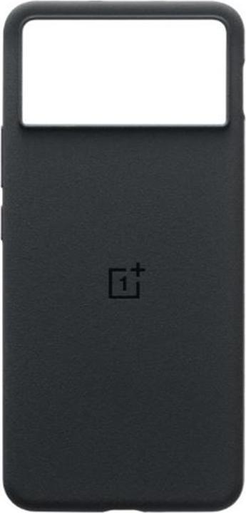 Actual product image OnePlus Sandstone Bumper Case (OnePlus Nord 4)