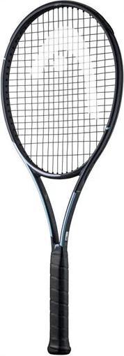 Produktbild Head MINI RACKET GRAVITY MP 2023