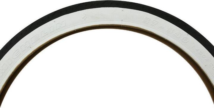 Produktbild Michelin City J (37-340)