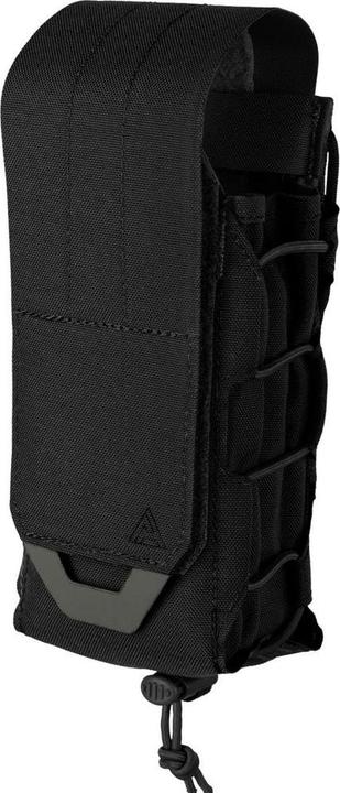 Image du produit Direct Action Tac Reload® Pouch Rifle