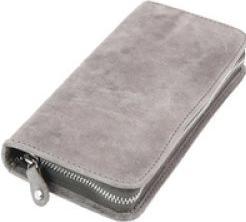 Produktbild Alassio Schreibger„te-Etui, fr 3 Schreibger„te, braun