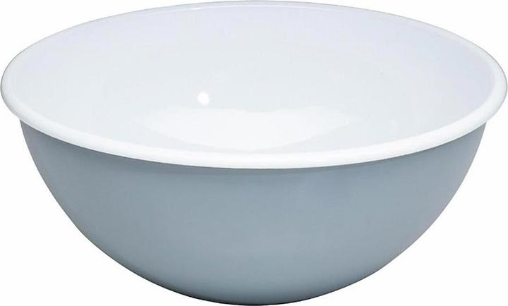 Riess Fruit bowl (26 cm, 4 l, 1x)