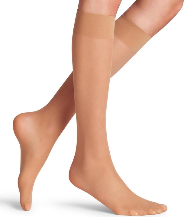 Produktbild Falke Matt Deluxe 20 KH (20 DEN, 35 - 38)