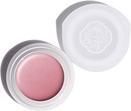 Produktbild Shiseido Paperlight Cream Eye Color (Nobara Pink)