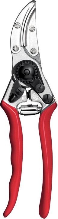 Produktbild Felco 100