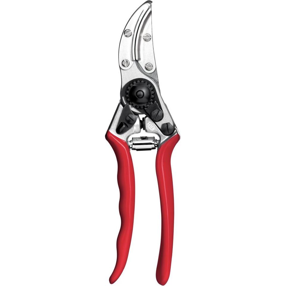 Thumbnail - Felco, Gartenschere, 100