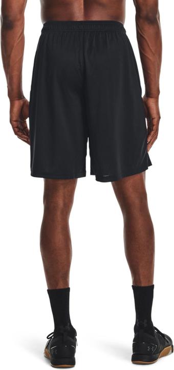 Produktbild Under Armour Tech Mesh Trainingsshort Herren (XL)