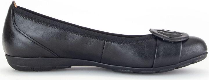 Actual product image Gabor Ballerinas (39)