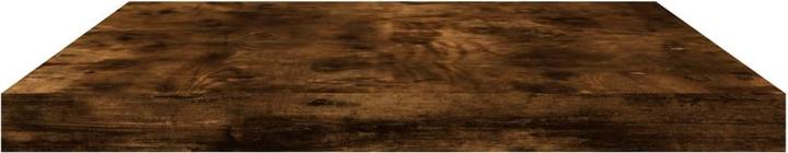 Produktbild vidaXL Wandregal