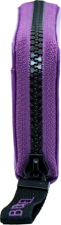 Immagine prodotto Braun Büffel Portafoglio Capri in pelle con protezione RFID 11 cm