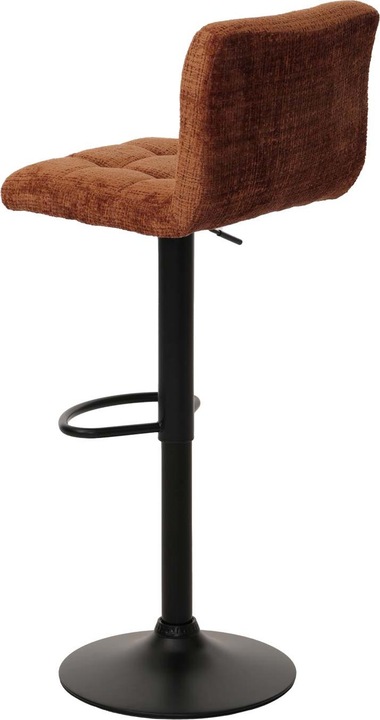 Actual product image MCW G87-Ch