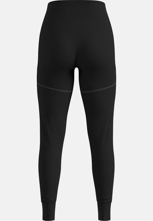Productafbeelding Odlo Actief X-Warm (L)