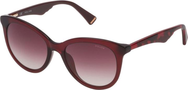 Immagine prodotto Police Ladies' Sunglasses SPL759-5207DW Ã˜ 52 mm