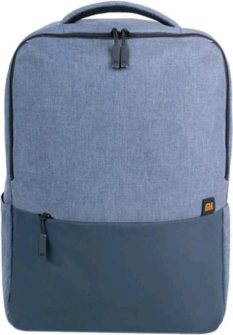 Actual product image Xiaomi Mi Commuter (21 l)