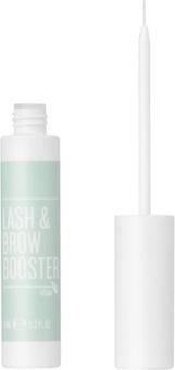 Image du produit Combinal Lash & Brow Booster