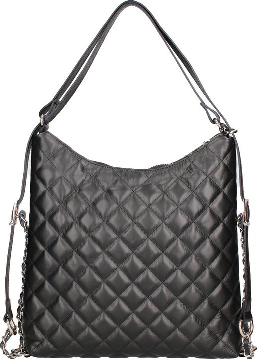 Image du produit Chiara Ferretti Cfr071Str4425Rr
