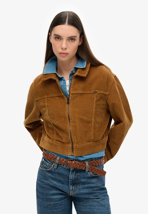 Immagine prodotto Superdry Vintage (L)