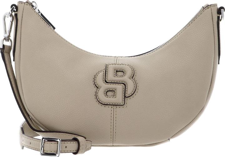 Light Beige