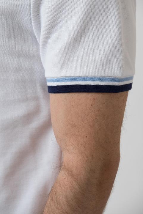 Produktbild Bavarian Caps Edelweiss (M)